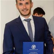 Laureato in Ingegneria Civile Magistrale offre ripetizioni a tutti i livelli
